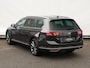Volkswagen Passat 1.4 TSI PHEV GTE Highline 218 pk DSG | Trekhaak | Keyless | Digitale cockpit | Stoelverwarming | Matrix Led | Camera | DCC