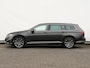 Volkswagen Passat 1.4 TSI PHEV GTE Highline 218 pk DSG | Trekhaak | Keyless | Digitale cockpit | Stoelverwarming | Matrix Led | Camera | DCC