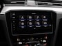 Volkswagen Passat 1.4 TSI PHEV GTE Highline 218 pk DSG | Trekhaak | Keyless | Digitale cockpit | Stoelverwarming | Matrix Led | Camera | DCC