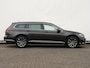 Volkswagen Passat 1.4 TSI PHEV GTE Highline 218 pk DSG | Trekhaak | Keyless | Digitale cockpit | Stoelverwarming | Matrix Led | Camera | DCC