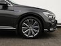 Volkswagen Passat 1.4 TSI PHEV GTE Highline 218 pk DSG | Trekhaak | Keyless | Digitale cockpit | Stoelverwarming | Matrix Led | Camera | DCC