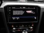 Volkswagen Passat 1.4 TSI PHEV GTE Highline 218 pk DSG | Trekhaak | Keyless | Digitale cockpit | Stoelverwarming | Matrix Led | Camera | DCC