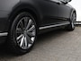 Volkswagen Passat 1.4 TSI PHEV GTE Highline 218 pk DSG | Trekhaak | Keyless | Digitale cockpit | Stoelverwarming | Matrix Led | Camera | DCC