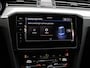 Volkswagen Passat 1.4 TSI PHEV GTE Highline 218 pk DSG | Trekhaak | Keyless | Digitale cockpit | Stoelverwarming | Matrix Led | Camera | DCC