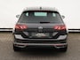 Volkswagen Passat 1.4 TSI PHEV GTE Highline 218 pk DSG | Trekhaak | Keyless | Digitale cockpit | Stoelverwarming | Matrix Led | Camera | DCC