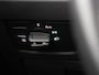 Volkswagen Passat 1.4 TSI PHEV GTE Highline 218 pk DSG | Trekhaak | Keyless | Digitale cockpit | Stoelverwarming | Matrix Led | Camera | DCC