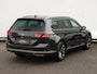 Volkswagen Passat 1.4 TSI PHEV GTE Highline 218 pk DSG | Trekhaak | Keyless | Digitale cockpit | Stoelverwarming | Matrix Led | Camera | DCC