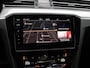 Volkswagen Passat 1.4 TSI PHEV GTE Highline 218 pk DSG | Trekhaak | Keyless | Digitale cockpit | Stoelverwarming | Matrix Led | Camera | DCC