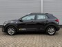 Kia Stonic 1.0 T-GDi MHEV 100pk DynamicLine | Navigatie | Climate Control | Camera |