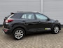 Kia Stonic 1.0 T-GDi MHEV 100pk DynamicLine | Navigatie | Climate Control | Camera |
