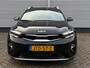Kia Stonic 1.0 T-GDi MHEV 100pk DynamicLine | Navigatie | Climate Control | Camera |