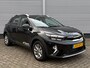 Kia Stonic 1.0 T-GDi MHEV 100pk DynamicLine | Navigatie | Climate Control | Camera |