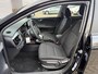 Kia Stonic 1.0 T-GDi MHEV 100pk DynamicLine | Navigatie | Climate Control | Camera |