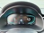 Kia Stonic 1.0 T-GDi MHEV 100pk DynamicLine | Navigatie | Climate Control | Camera |