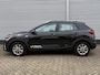 Kia Stonic 1.0 T-GDi MHEV 100pk DynamicLine | Navigatie | Climate Control | Camera |