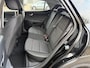 Kia Stonic 1.0 T-GDi MHEV 100pk DynamicLine | Navigatie | Climate Control | Camera |
