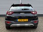 Kia Stonic 1.0 T-GDi MHEV 100pk DynamicLine | Navigatie | Climate Control | Camera |