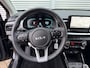 Kia Stonic 1.0 T-GDi MHEV 100pk DynamicLine | Navigatie | Climate Control | Camera |