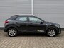 Kia Stonic 1.0 T-GDi MHEV 100pk DynamicLine | Navigatie | Climate Control | Camera |