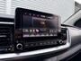Kia Stonic 1.0 T-GDi MHEV 100pk DynamicLine | Navigatie | Climate Control | Camera |
