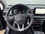 Kia Stonic 1.0 T-GDi MHEV 100pk DynamicLine | Navigatie | Climate Control | Camera |