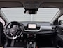 Kia Stonic 1.0 T-GDi MHEV 100pk DynamicLine | Navigatie | Climate Control | Camera |