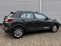 Kia Stonic 1.0 T-GDi MHEV 100pk DynamicLine | Navigatie | Climate Control | Camera |