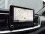 Kia Stonic 1.0 T-GDi MHEV 100pk DynamicLine | Navigatie | Climate Control | Camera |