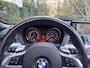 BMW Z4 Roadster sDrive30i Executive