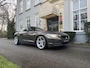 BMW Z4 Roadster sDrive30i Executive