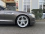 BMW Z4 Roadster sDrive30i Executive
