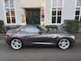 BMW Z4 Roadster sDrive30i Executive