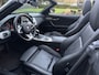 BMW Z4 Roadster sDrive30i Executive