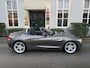 BMW Z4 Roadster sDrive30i Executive