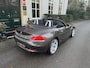 BMW Z4 Roadster sDrive30i Executive