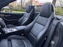 BMW Z4 Roadster sDrive30i Executive