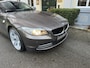 BMW Z4 Roadster sDrive30i Executive