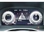 Nissan Qashqai 1.5 e-Power N-Connecta | Cold Pack | Panorama Dak | € 6.500 VOORDEEL! |