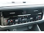 Nissan Qashqai 1.5 e-Power N-Connecta | Cold Pack | Panorama Dak | € 6.500 VOORDEEL! |