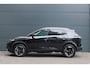 Nissan Qashqai 1.5 e-Power N-Connecta | Cold Pack | Panorama Dak | € 6.500 VOORDEEL! |