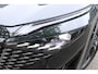 Nissan Qashqai 1.5 e-Power N-Connecta | Cold Pack | Panorama Dak | € 6.500 VOORDEEL! |