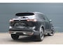 Nissan Qashqai 1.5 e-Power N-Connecta | Cold Pack | Panorama Dak | € 6.500 VOORDEEL! |
