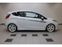 Ford Fiesta 1.6 Metal - 135PK, Parkeensensor, Stoelverwarming en Climate Control