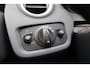 Ford Fiesta 1.6 Metal - 135PK, Parkeensensor, Stoelverwarming en Climate Control
