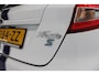 Ford Fiesta 1.6 Metal - 135PK, Parkeensensor, Stoelverwarming en Climate Control