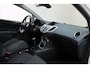 Ford Fiesta 1.6 Metal - 135PK, Parkeensensor, Stoelverwarming en Climate Control