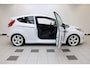Ford Fiesta 1.6 Metal - 135PK, Parkeensensor, Stoelverwarming en Climate Control