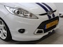 Ford Fiesta 1.6 Metal - 135PK, Parkeensensor, Stoelverwarming en Climate Control