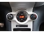 Ford Fiesta 1.6 Metal - 135PK, Parkeensensor, Stoelverwarming en Climate Control