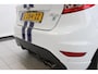 Ford Fiesta 1.6 Metal - 135PK, Parkeensensor, Stoelverwarming en Climate Control